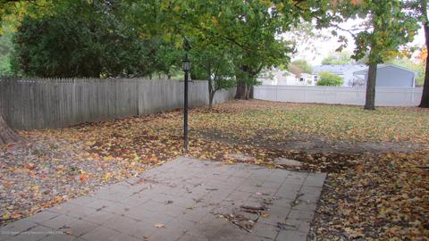 6039 Daft St, Lansing, MI 48911 photo 24