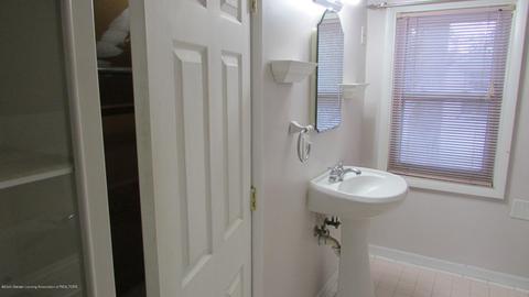 6039 Daft St, Lansing, MI 48911 photo 20