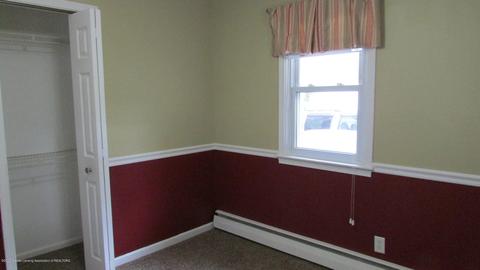 6039 Daft St, Lansing, MI 48911 photo 13