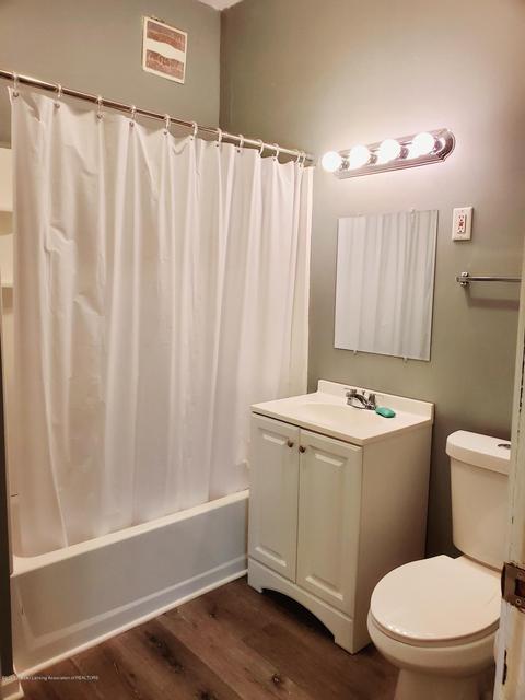 918 Everett, Lansing, MI 48915 photo 5