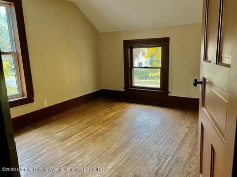 918 E Chippewa St, Mount Pleasant, MI 48858 photo 16