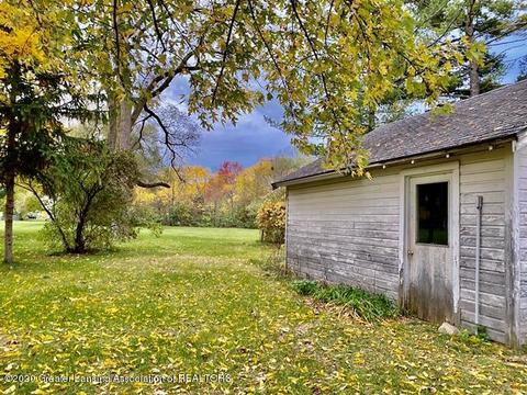 918 E Chippewa St, Mount Pleasant, MI 48858 photo 20