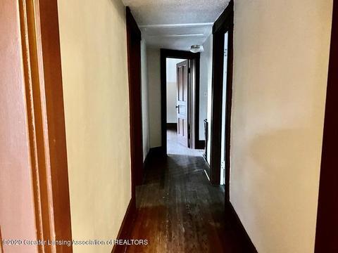 918 E Chippewa St, Mount Pleasant, MI 48858 photo 12