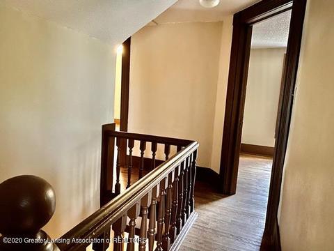 918 E Chippewa St, Mount Pleasant, MI 48858 photo 11
