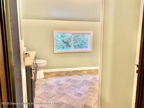 918 E Chippewa St, Mount Pleasant, MI 48858 photo 18