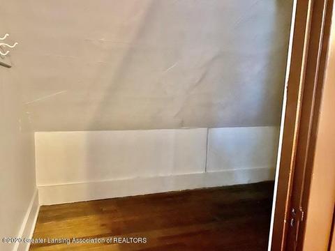 918 E Chippewa St, Mount Pleasant, MI 48858 photo 17