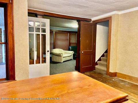 918 E Chippewa St, Mount Pleasant, MI 48858 photo 4
