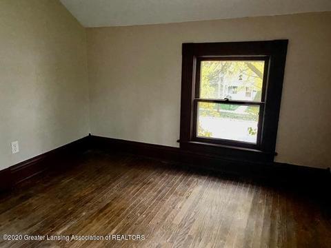 918 E Chippewa St, Mount Pleasant, MI 48858 photo 15