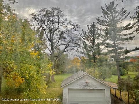918 E Chippewa St, Mount Pleasant, MI 48858 photo 21