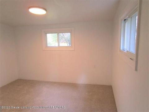 1010 W Dill Rd, Dewitt, MI 48820 photo 7