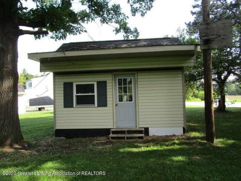 1010 W Dill Rd, Dewitt, MI 48820 photo 9