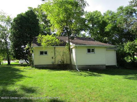 1010 W Dill Rd, Dewitt, MI 48820 photo 14