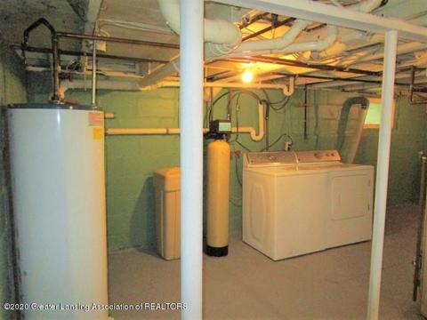 1010 W Dill Rd, Dewitt, MI 48820 photo 21