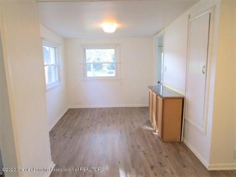 1010 W Dill Rd, Dewitt, MI 48820 photo 6
