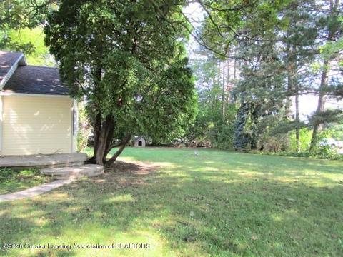 1010 W Dill Rd, Dewitt, MI 48820 photo 12