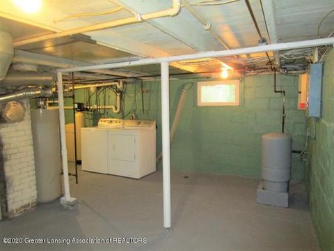 1010 W Dill Rd, Dewitt, MI 48820 photo 18