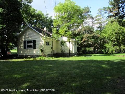 1010 W Dill Rd, Dewitt, MI 48820 photo 11