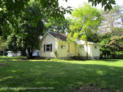 1010 W Dill Rd, Dewitt, MI 48820 photo 10