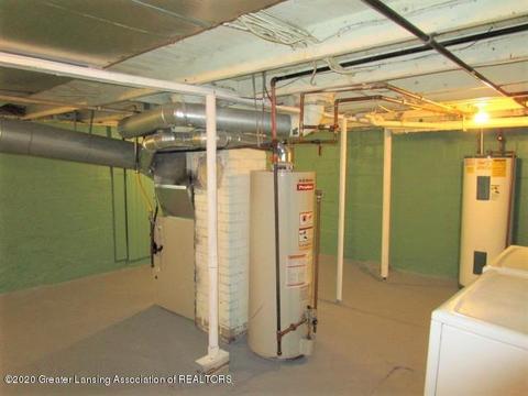 1010 W Dill Rd, Dewitt, MI 48820 photo 19