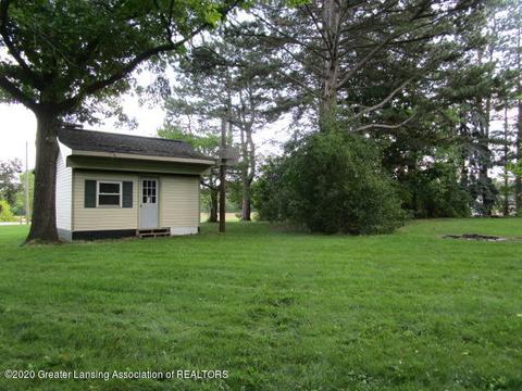 1010 W Dill Rd, Dewitt, MI 48820 photo 16