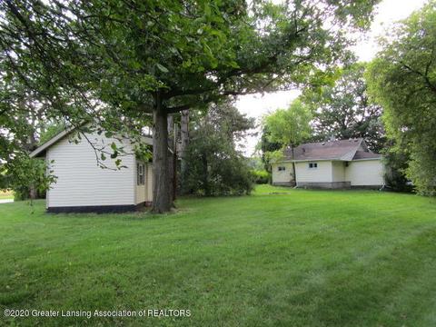 1010 W Dill Rd, Dewitt, MI 48820 photo 15