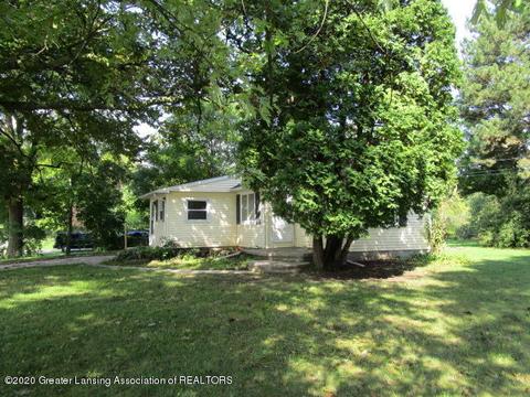 1010 W Dill Rd, Dewitt, MI 48820 photo 13