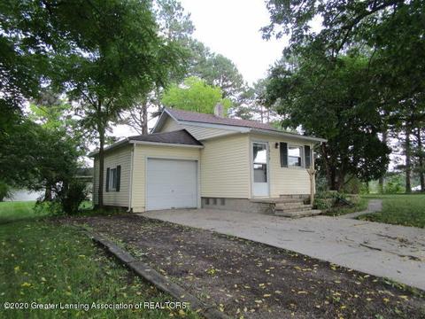 1010 W Dill Rd, Dewitt, MI 48820 photo 17