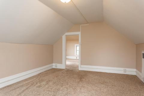 10063 Stoll Rd, Haslett, MI 48840 photo 32
