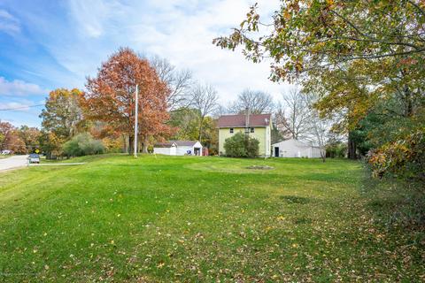 10063 Stoll Rd, Haslett, MI 48840 photo 5