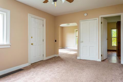 10063 Stoll Rd, Haslett, MI 48840 photo 20
