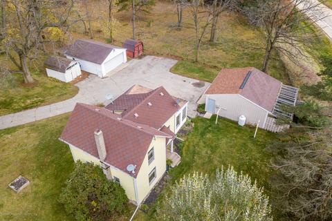 10063 Stoll Rd, Haslett, MI 48840 photo 11