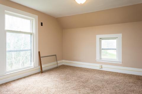 10063 Stoll Rd, Haslett, MI 48840 photo 30