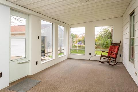 10063 Stoll Rd, Haslett, MI 48840 photo 15