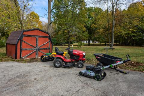 10063 Stoll Rd, Haslett, MI 48840 photo 6