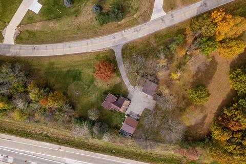 10063 Stoll Rd, Haslett, MI 48840 photo 8