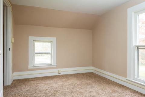 10063 Stoll Rd, Haslett, MI 48840 photo 28