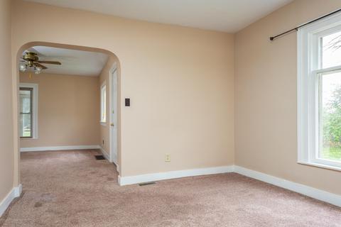 10063 Stoll Rd, Haslett, MI 48840 photo 23