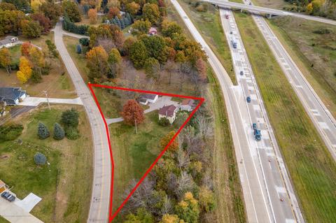 10063 Stoll Rd, Haslett, MI 48840 photo 12
