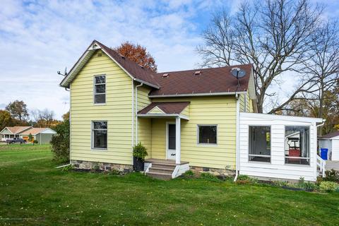 10063 Stoll Rd, Haslett, MI 48840 photo 2