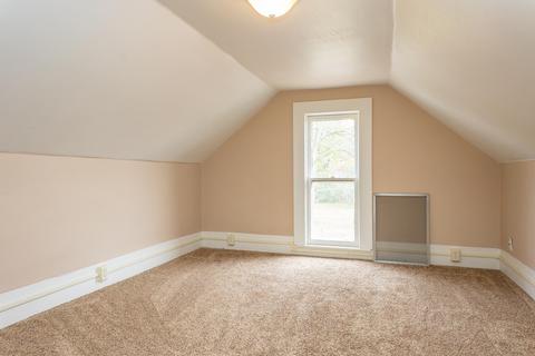 10063 Stoll Rd, Haslett, MI 48840 photo 31