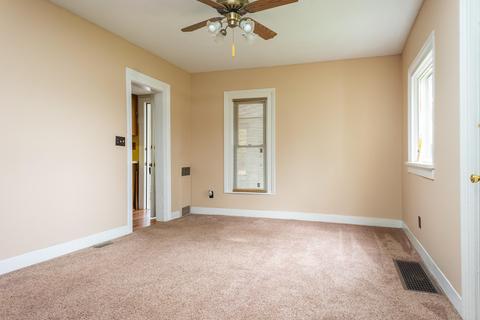 10063 Stoll Rd, Haslett, MI 48840 photo 21
