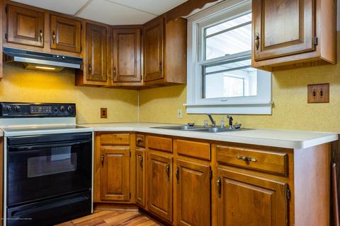 10063 Stoll Rd, Haslett, MI 48840 photo 19