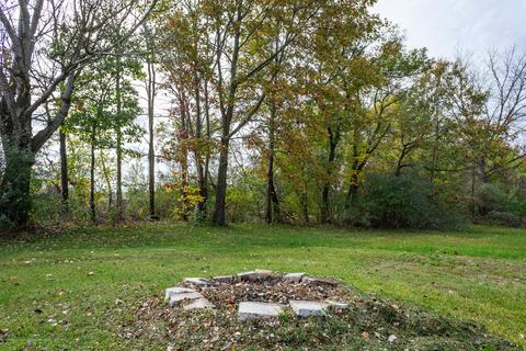 10063 Stoll Rd, Haslett, MI 48840 photo 4