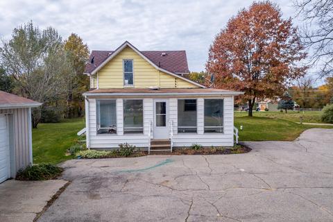 10063 Stoll Rd, Haslett, MI 48840 photo 10