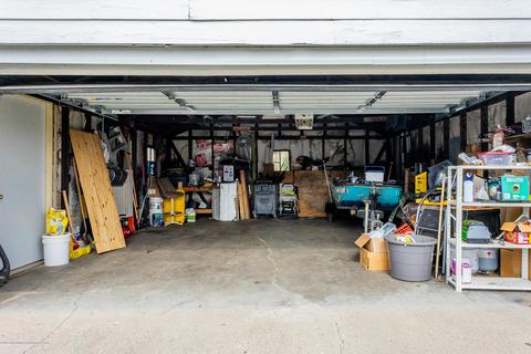 10063 Stoll Rd, Haslett, MI 48840 photo 7