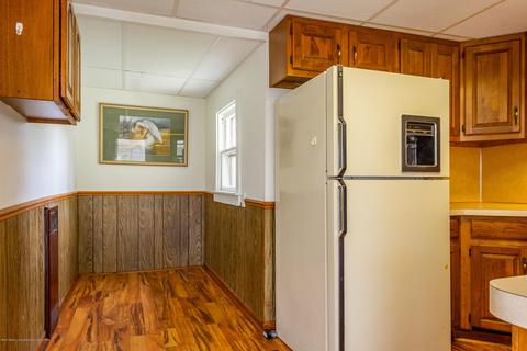 10063 Stoll Rd, Haslett, MI 48840 photo 18