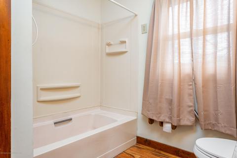 10063 Stoll Rd, Haslett, MI 48840 photo 25