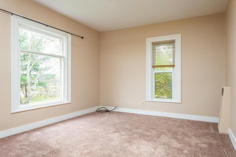 10063 Stoll Rd, Haslett, MI 48840 photo 22