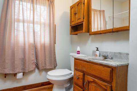 10063 Stoll Rd, Haslett, MI 48840 photo 24