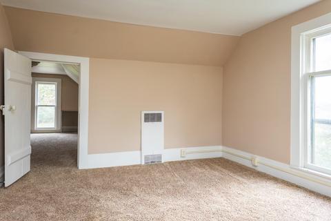 10063 Stoll Rd, Haslett, MI 48840 photo 29